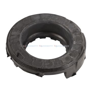 Fjäder, Seat från Autofrance