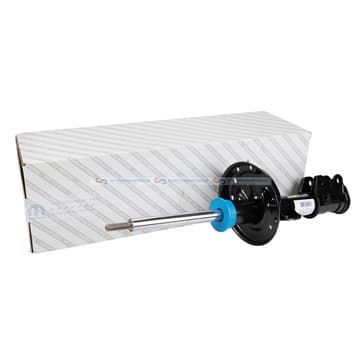 Stötdämpare från Autofrance