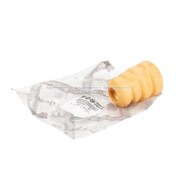 Dammskyddssats, stötdämpare från Autofrance