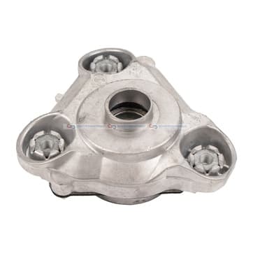 Rullningslager, fjäderbenslagertopp från Autofrance