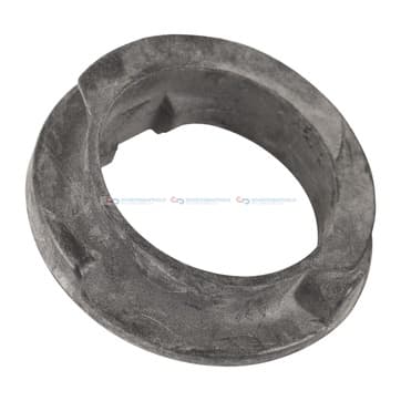 Fjäder, Seat från Autofrance