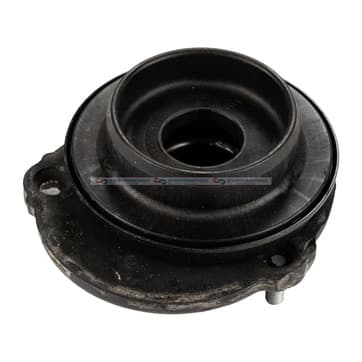 Rullningslager, fjäderbenslagertopp från Autofrance