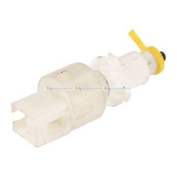 Resistor, kupéfläkt från Autofrance