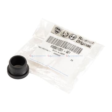 Spolarbehållare, fönsterrengöring från Autofrance