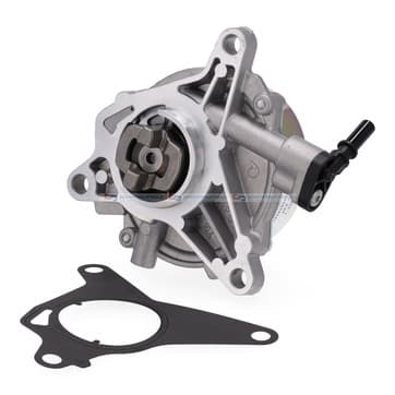 Vakuumpump, bromssystem från Autofrance