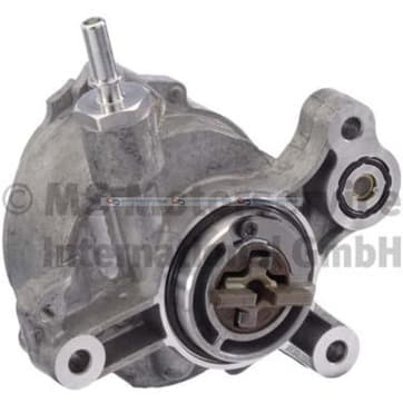 Vakuumpump, bromssystem från Autofrance