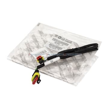 Reparationssats, kabelsats från Autofrance