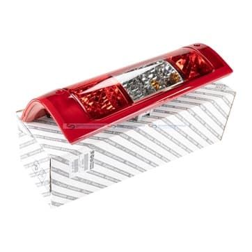 Bakljus från Autofrance