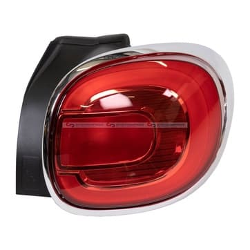 Bakljus från Autofrance