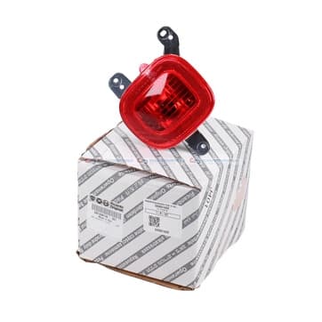 Bakre dimljus från Autofrance