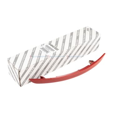 Bakre dimljus från Autofrance