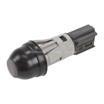 Parkeringssensor - Citroën Nemo P Bipper från Autofrance