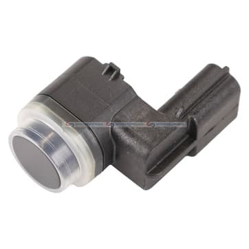 Givare, parkeringsavståndsgivare