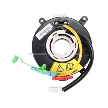 Rattstång, Switch från Autofrance