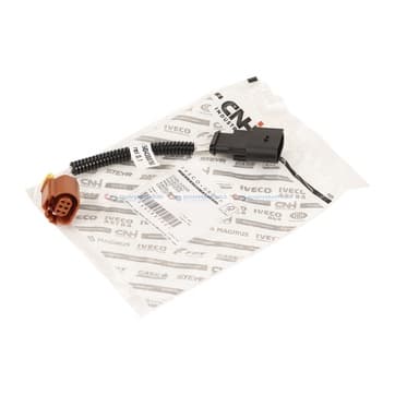 EGR-ventil, avgaskontroll från Autofrance