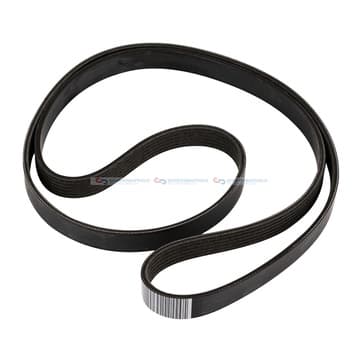 Flerspårsrem från Autofrance