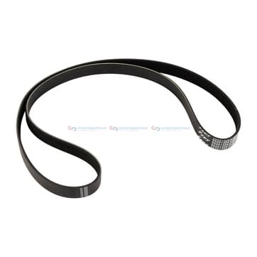 Flerspårsrem från Autofrance