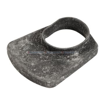 Brytarhus från Autofrance