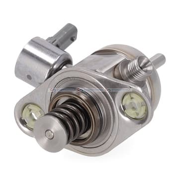 Högtryckspump från Autofrance