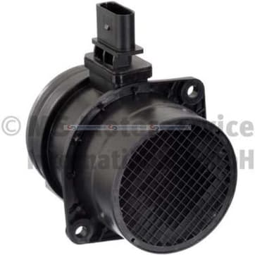 Luftmassemätare från Autofrance