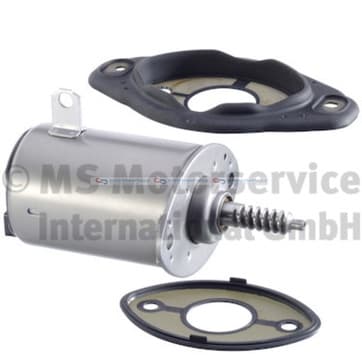 Ställdon, excenteraxel (variabel ventillyft) från Autofrance