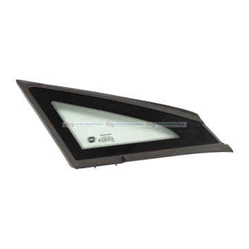 Sidoruta från Autofrance