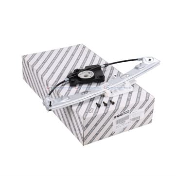 Fönsterhiss från Autofrance