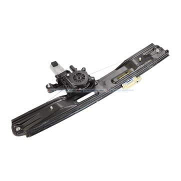 Fönsterhiss från Autofrance