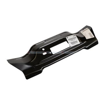 Ytterdörrhandtag från Autofrance