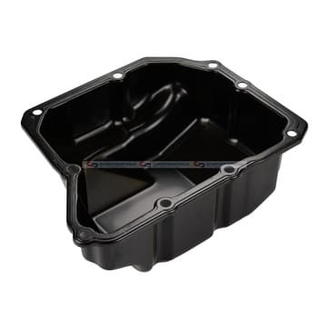 Brytarhus från Autofrance