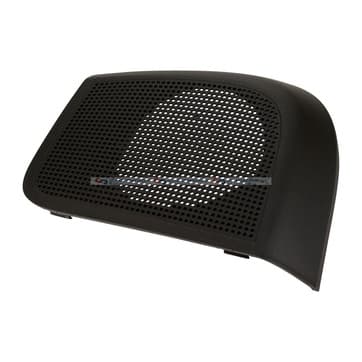 List, kylarstöd från Autofrance