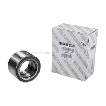 Hjullager från Autofrance