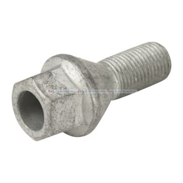 Hjulbult från Autofrance