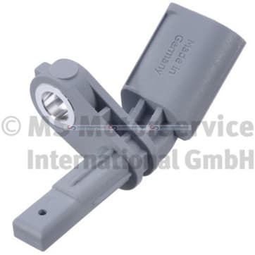 Sensor, hjulhastighet från Autofrance