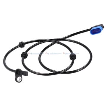 Sensor, hjulhastighet, Bakaxel — Bakaxel från Autofrance