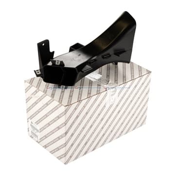 Innerskärm från Autofrance