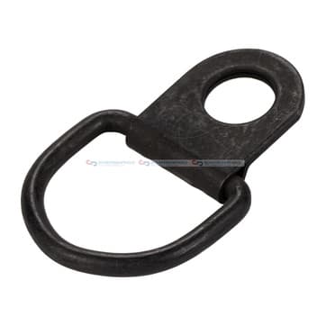 List, kylarstöd från Autofrance