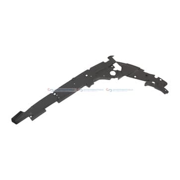 Skärm från Autofrance