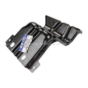 Skärm från Autofrance