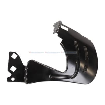 Kylarfäste från Autofrance