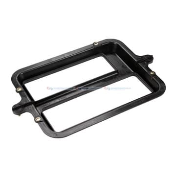 List, kylarstöd från Autofrance