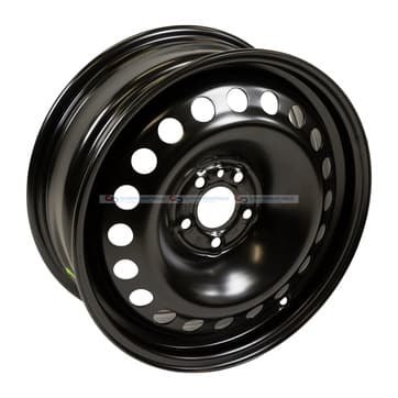 Fälg från Autofrance