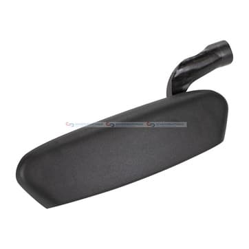 Ytterdörrhandtag från Autofrance