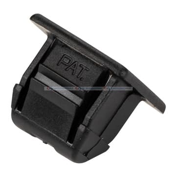 Motorhuv från Autofrance