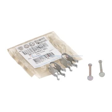 Justerare, trumbromsar från Autofrance