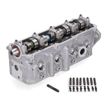 Topplock från Autofrance