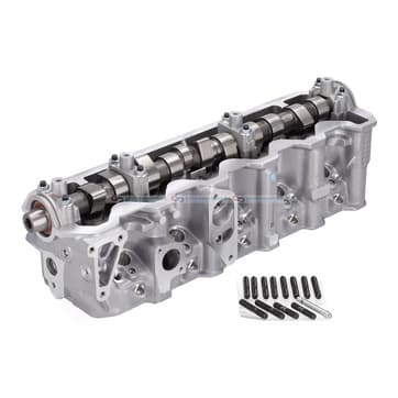 Topplock från Autofrance