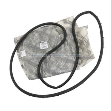 Dörrtätning från Autofrance