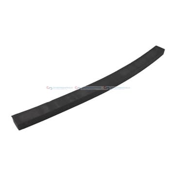 Dörrtätning från Autofrance