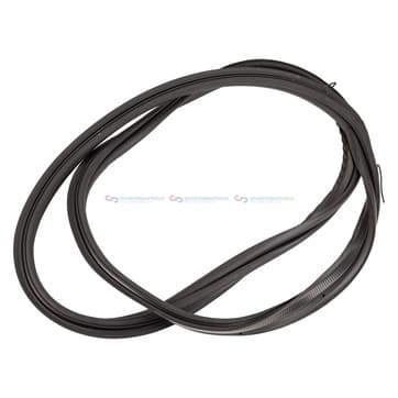 Dörrtätning från Autofrance